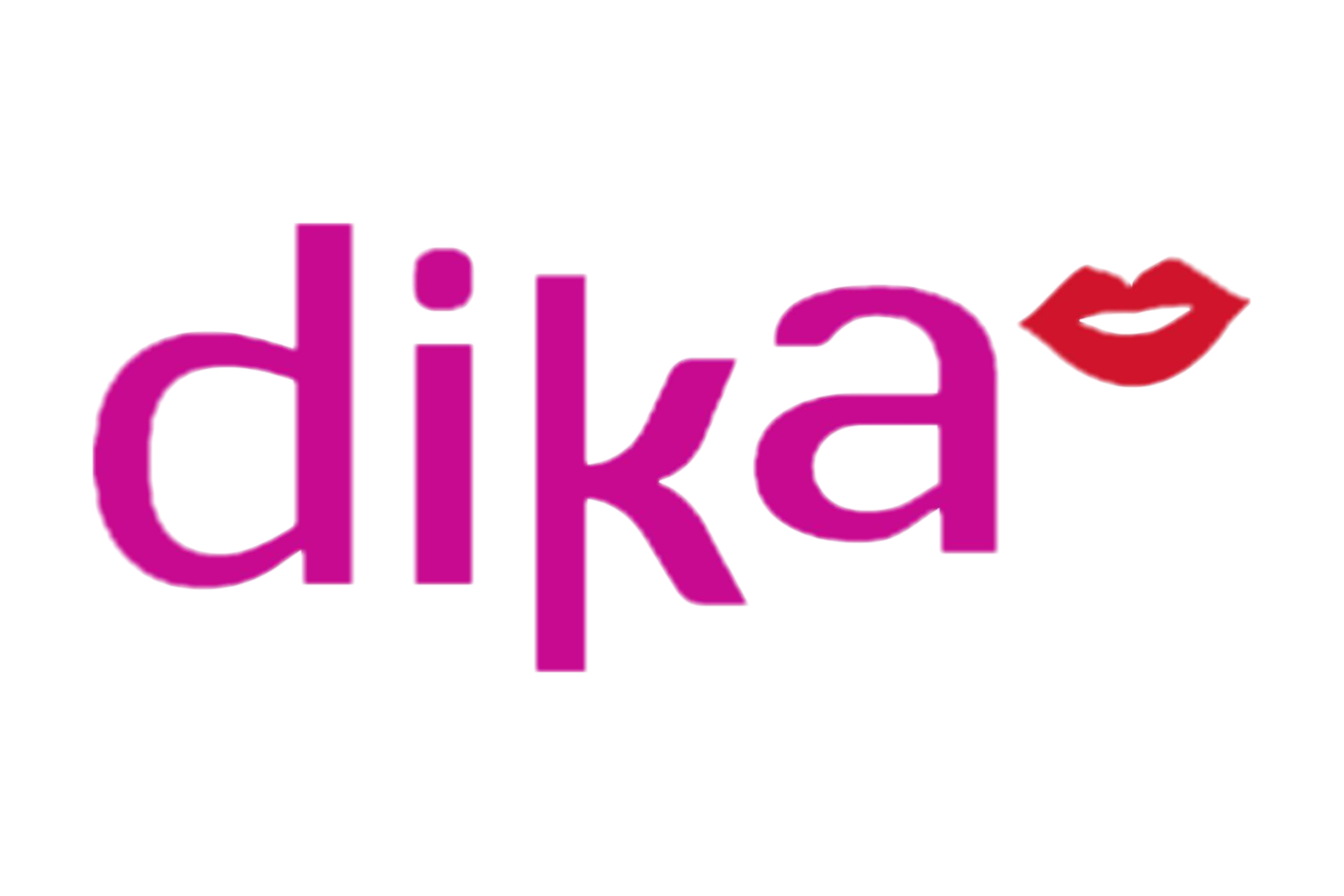 Logo da Empresa